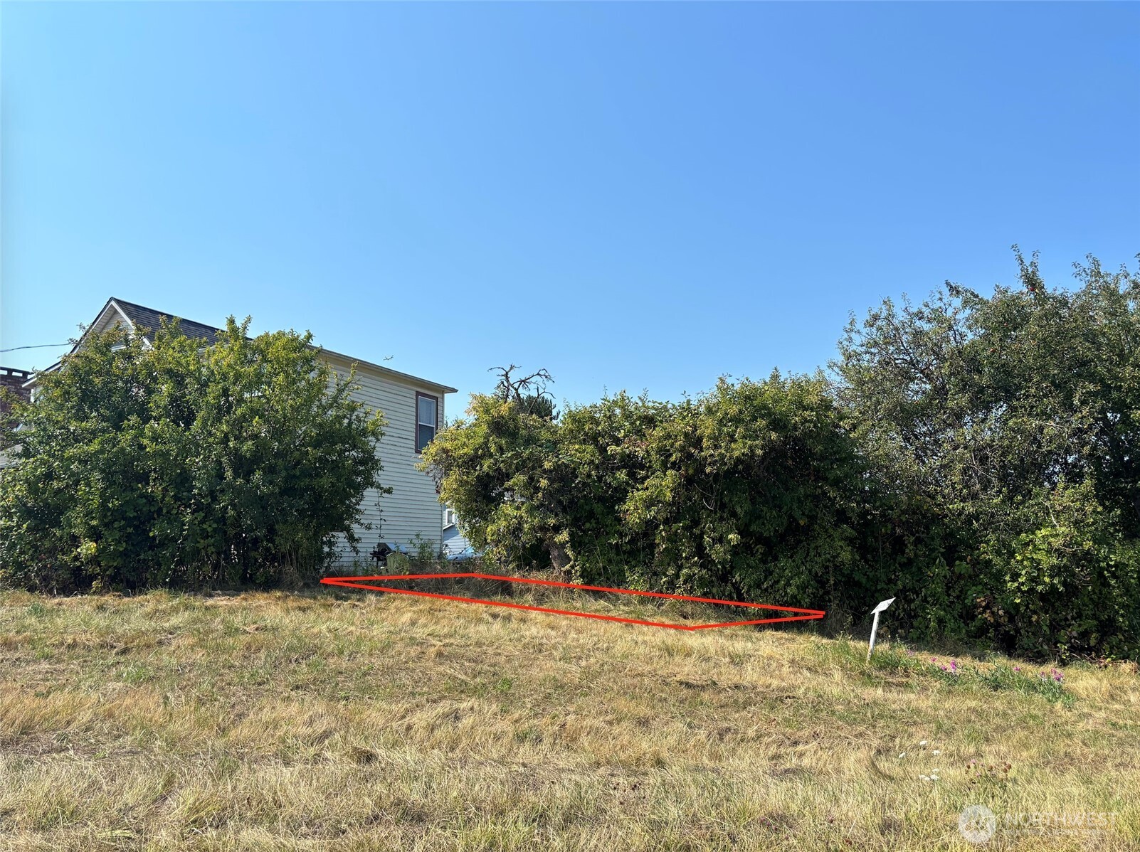 5943 29th ave S Unit: B