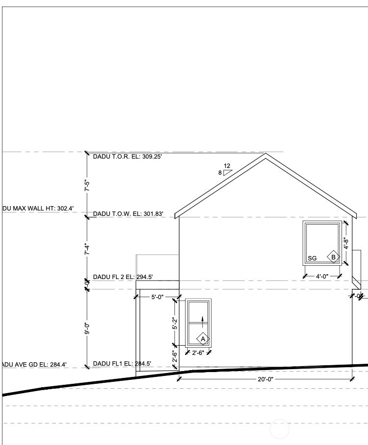 5943 29th ave S Unit: C