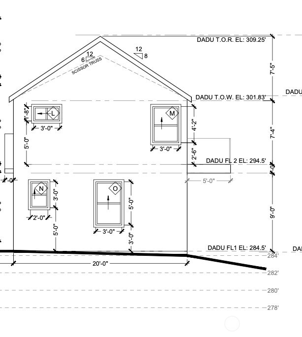 5943 29th ave S Unit: C
