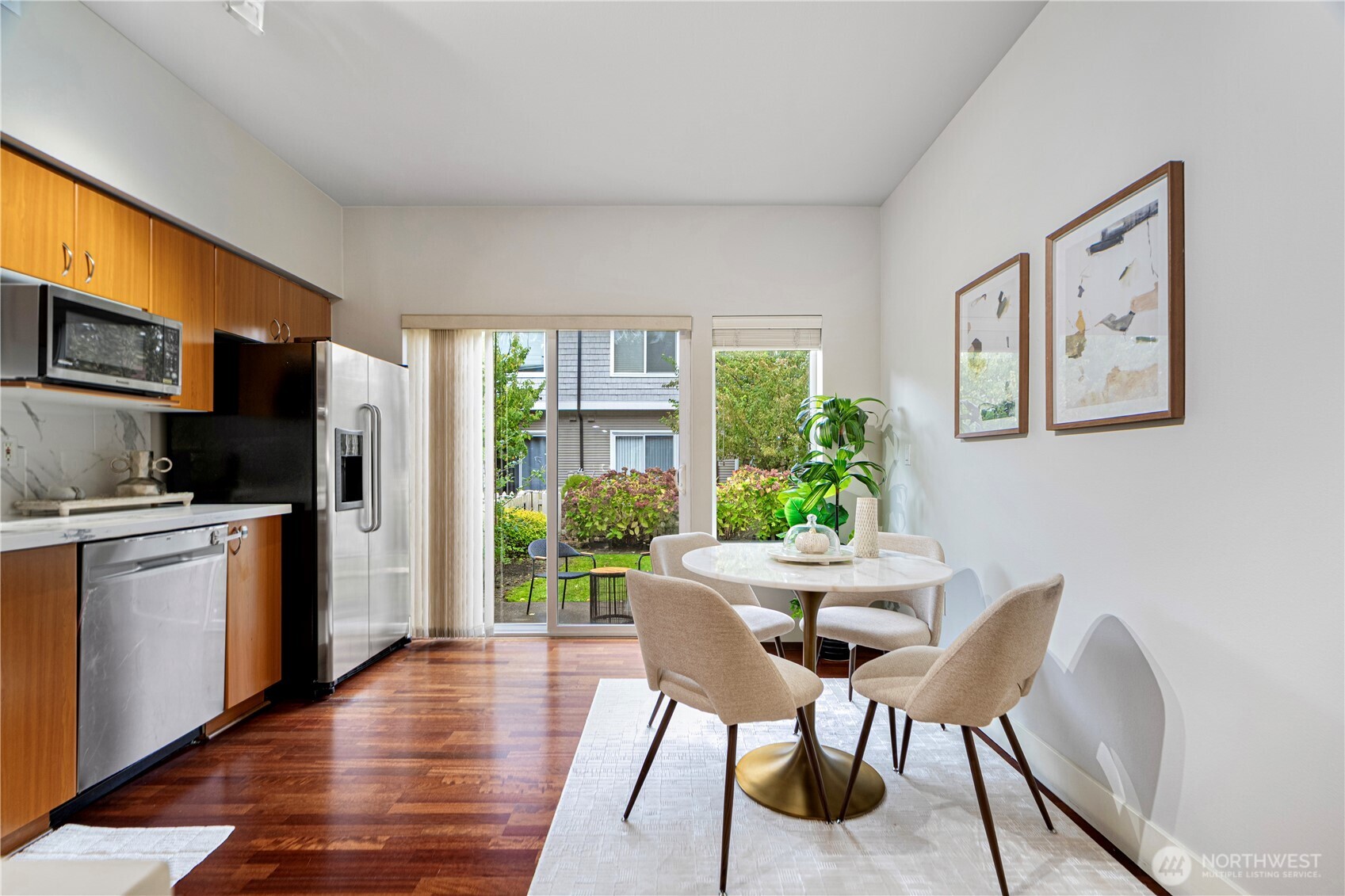 15258 NE 96th Way Unit: 103