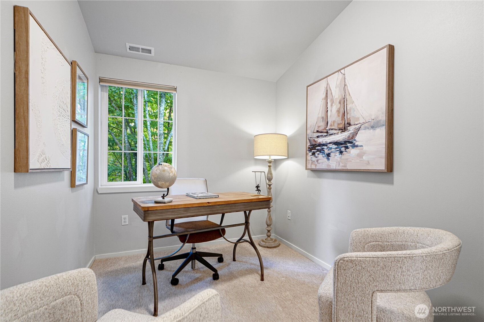 15258 NE 96th Way Unit: 103