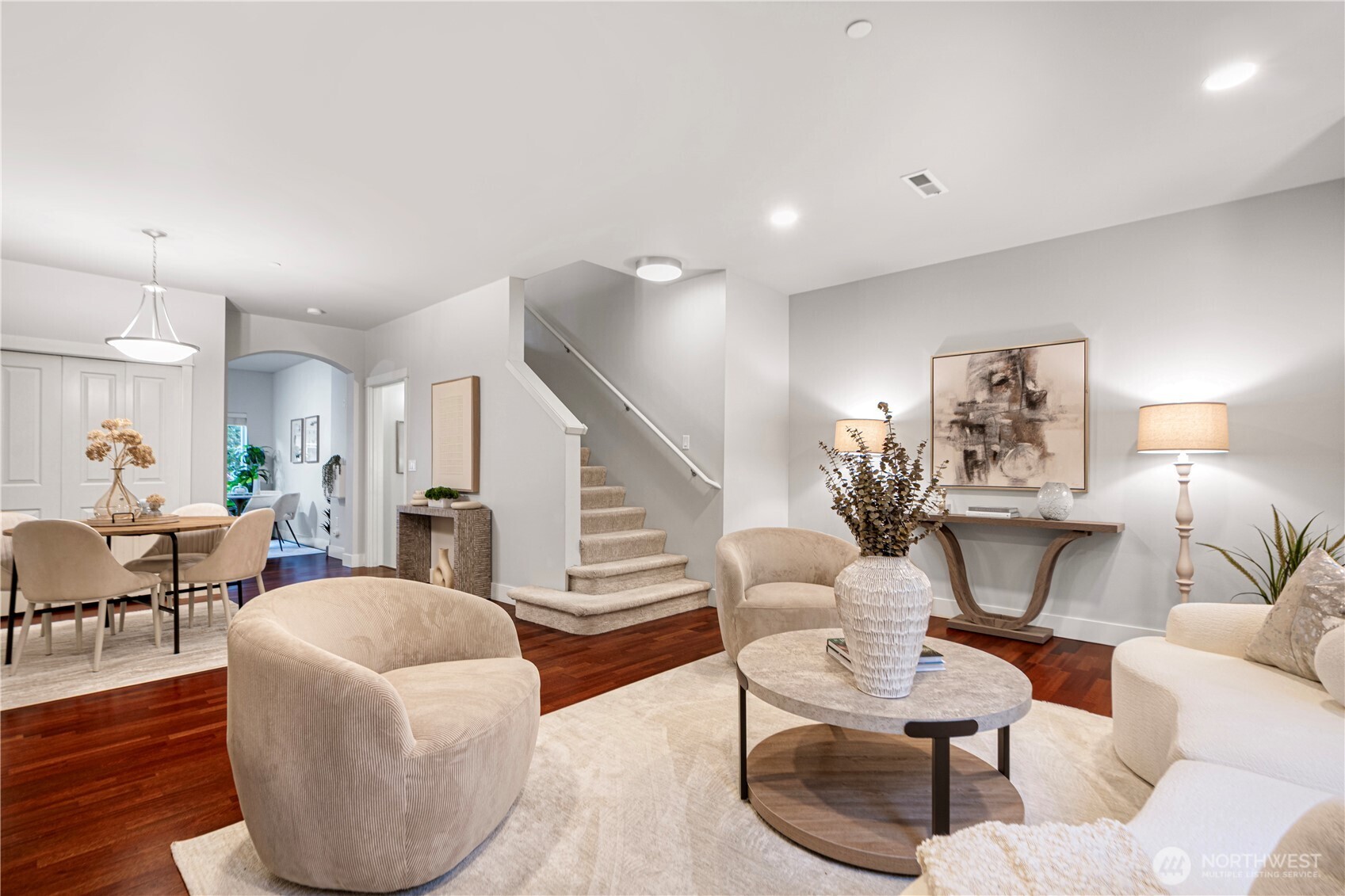 15258 NE 96th Way Unit: 103