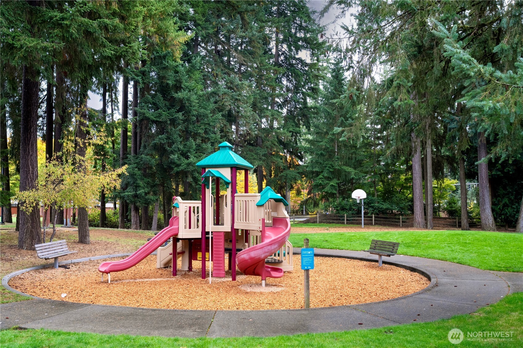 15258 NE 96th Way Unit: 103