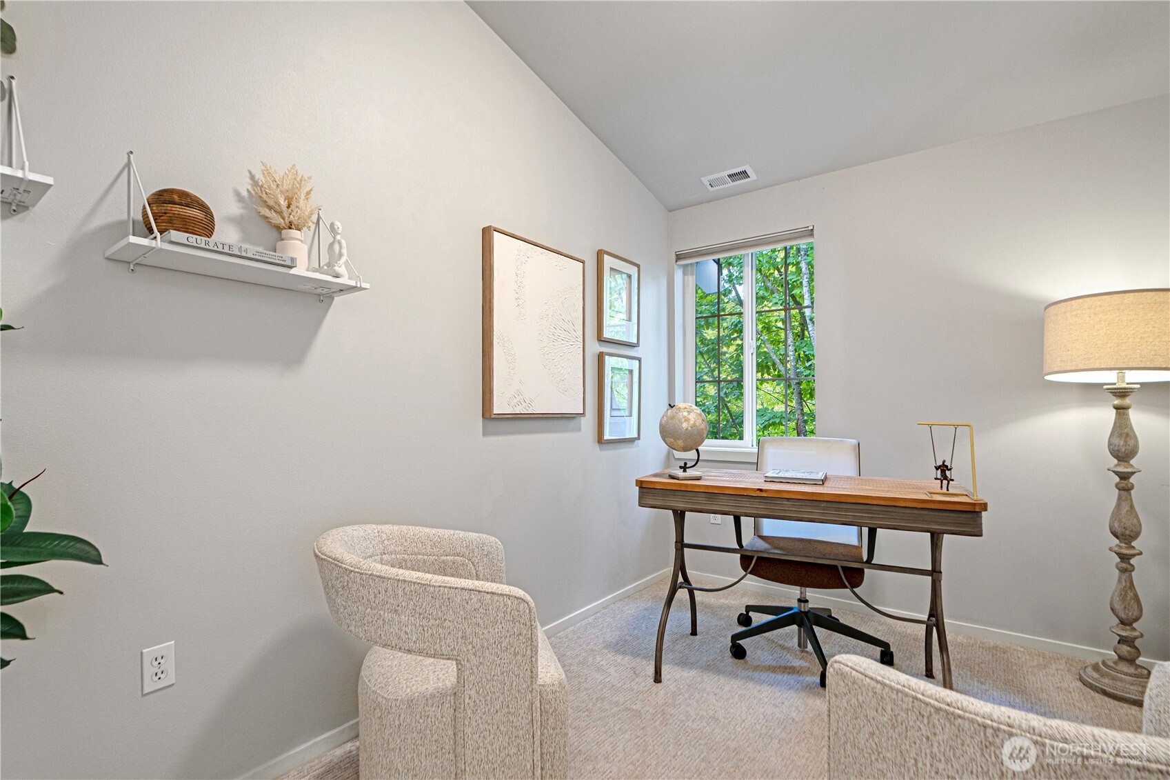 15258 NE 96th Way Unit: 103