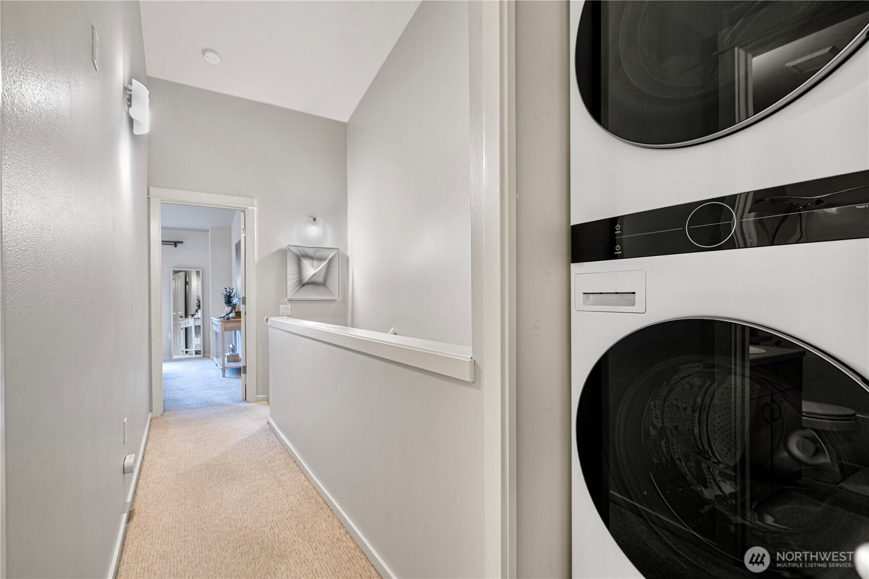 18258 NE 96th Way Unit: 103