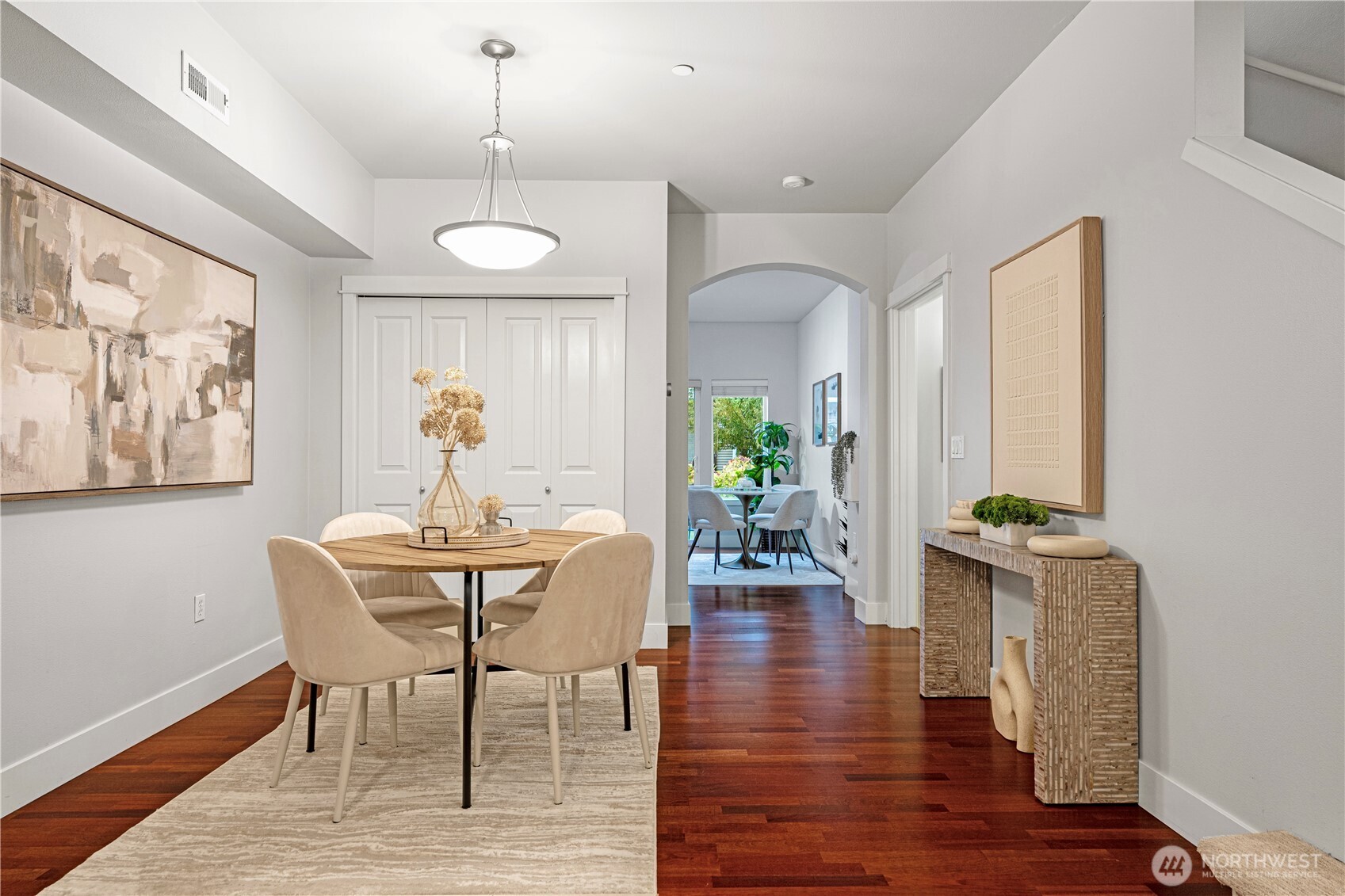 18258 NE 96th Way Unit: 103