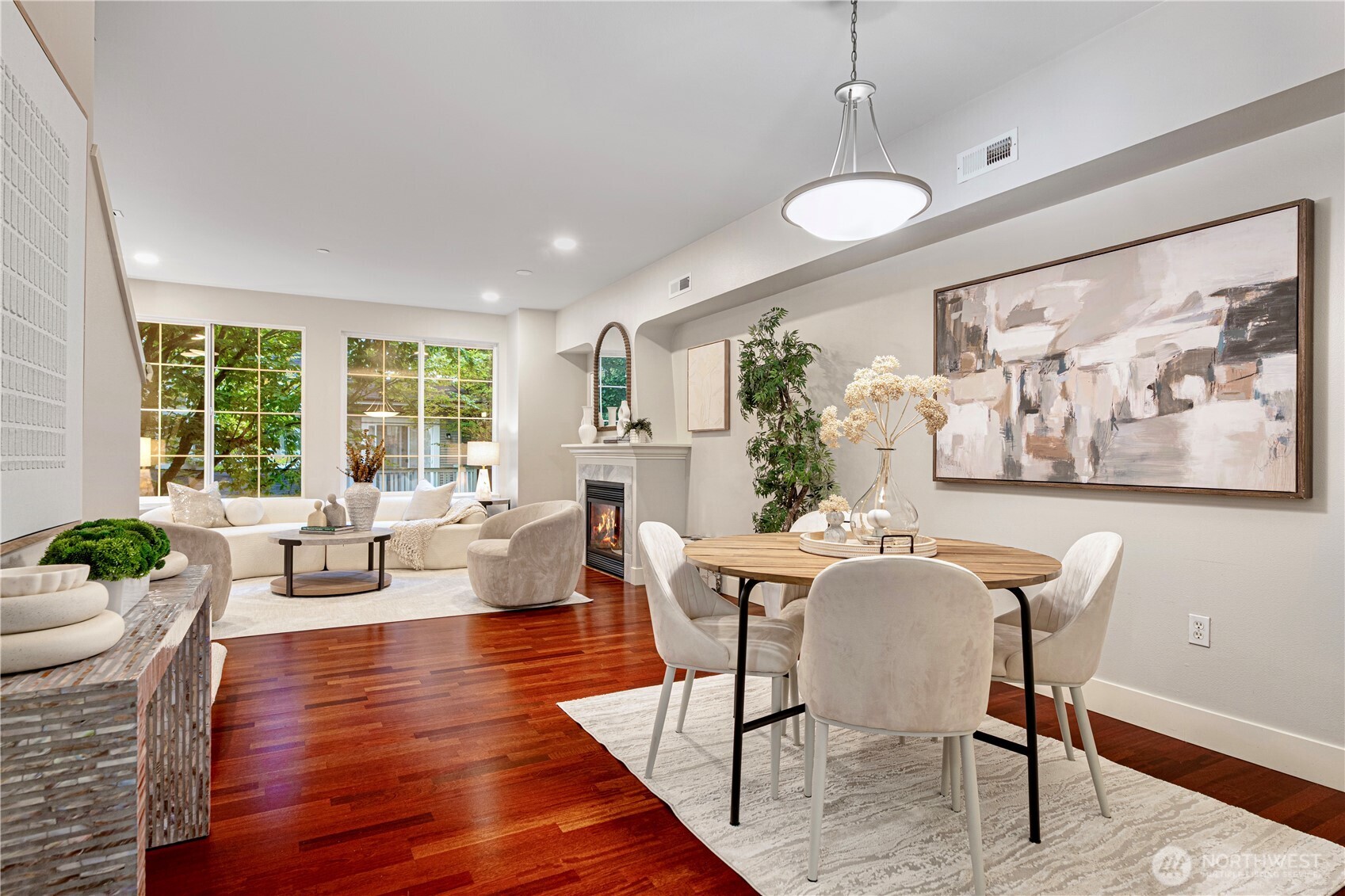 18258 NE 96th Way Unit: 103