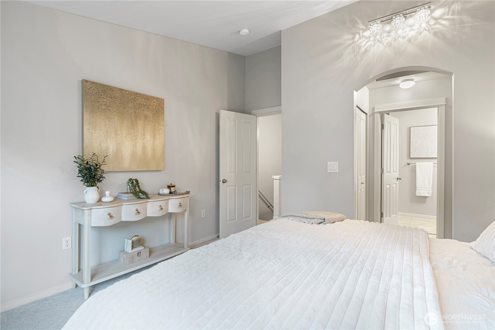 18258 NE 96th Way Unit: 103