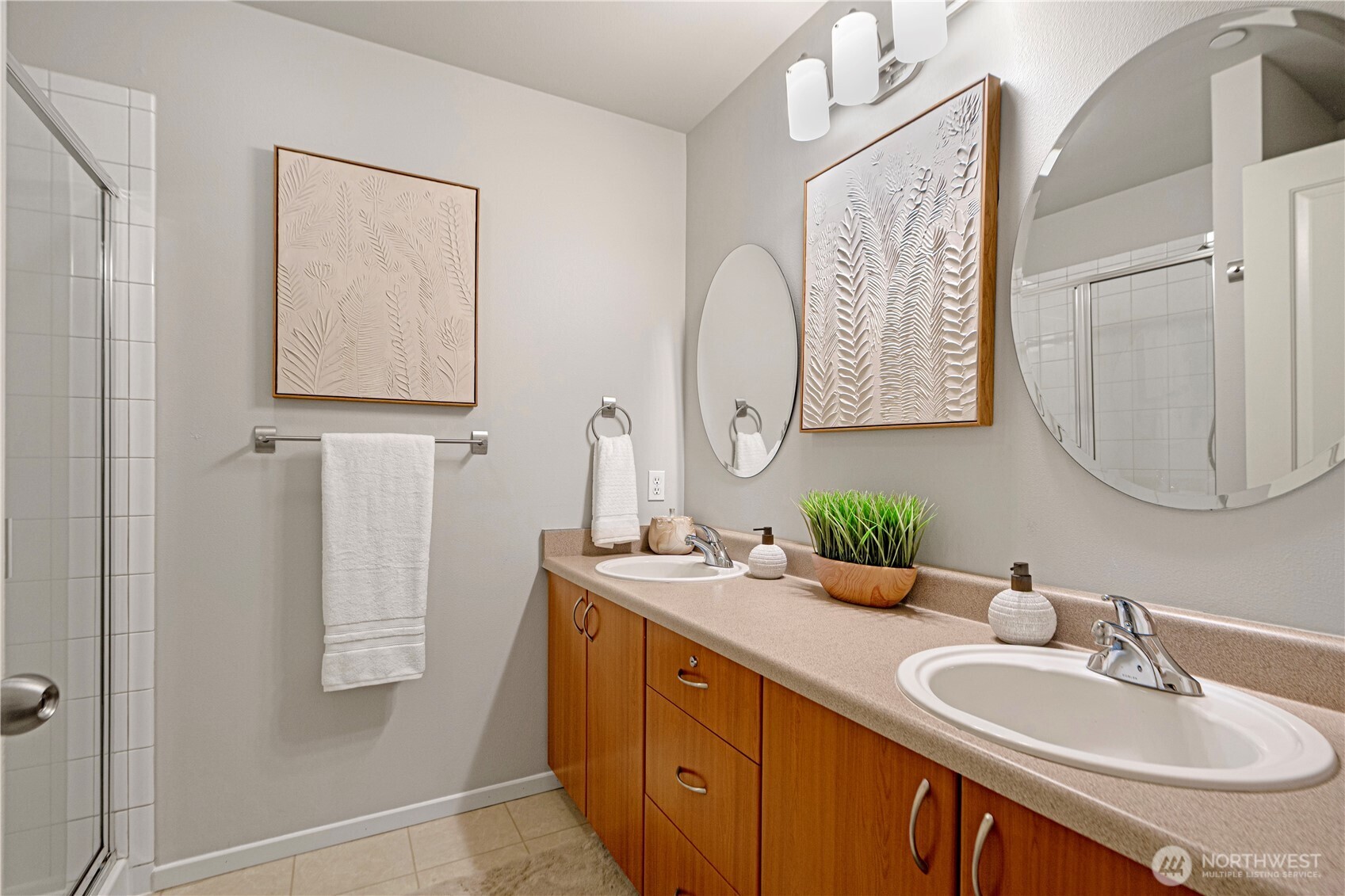 18258 NE 96th Way Unit: 103