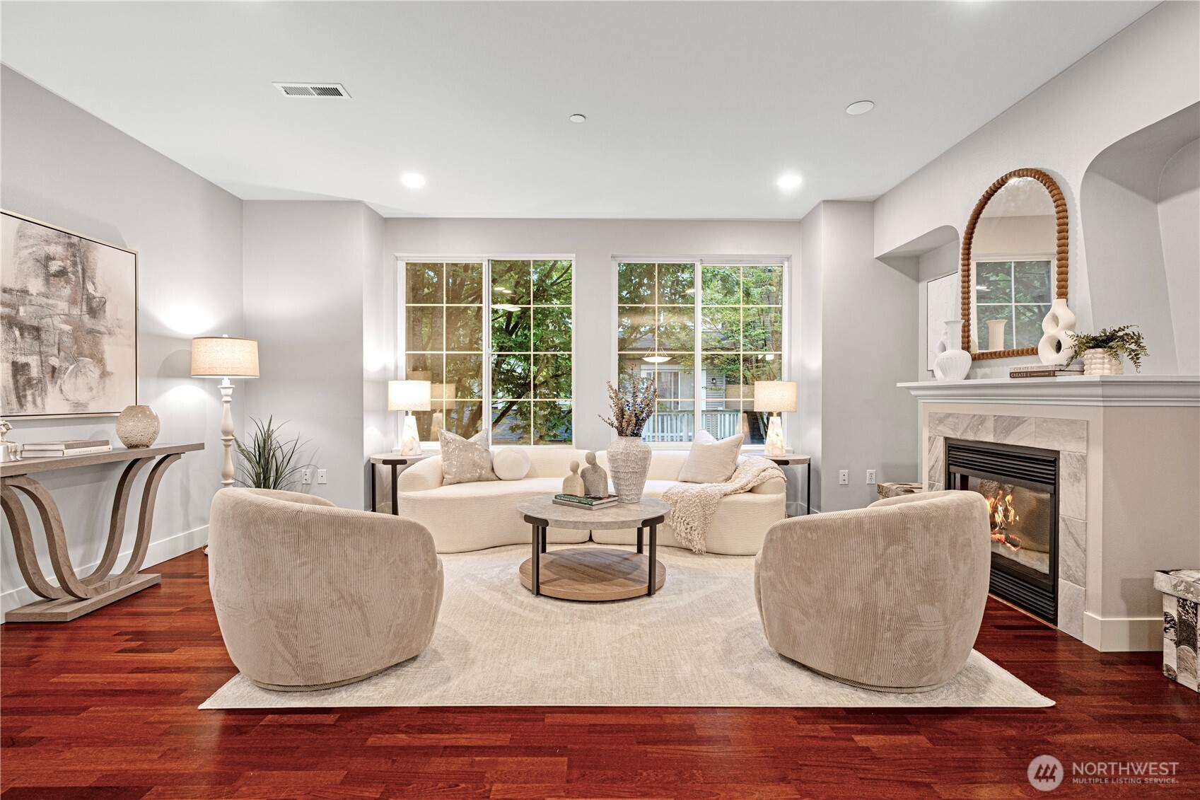 18258 NE 96th Way Unit: 103