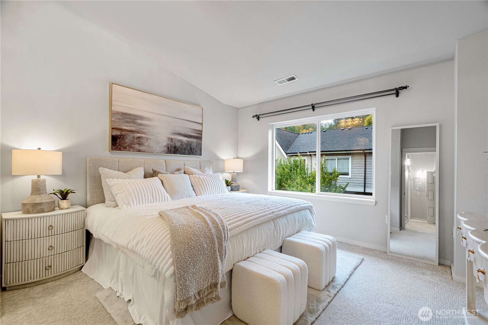 18258 NE 96th Way Unit: 103