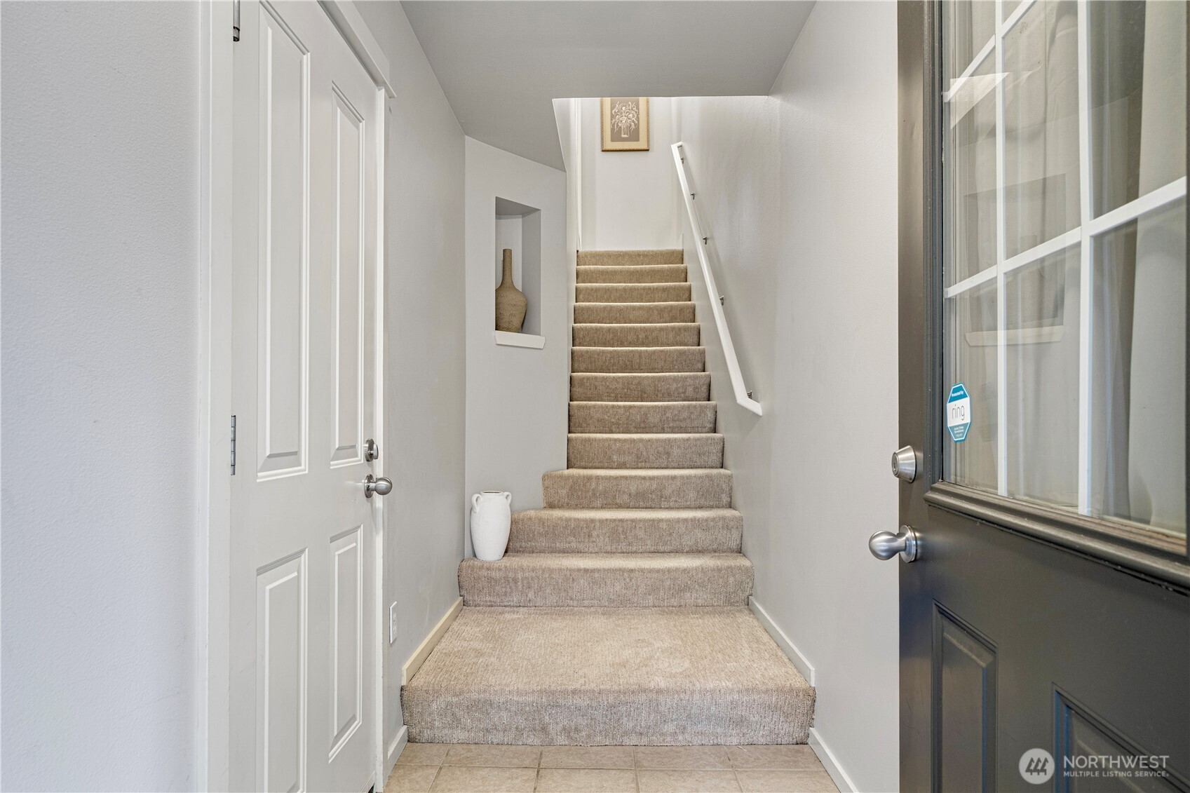 18258 NE 96th Way Unit: 103