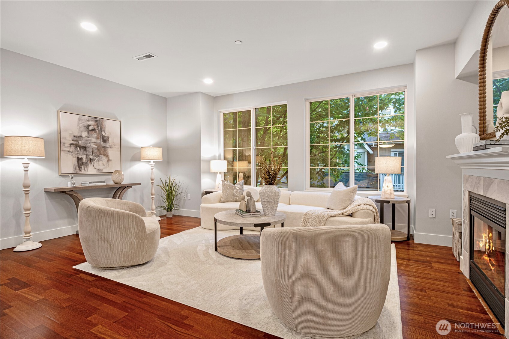 18258 NE 96th Way Unit: 103