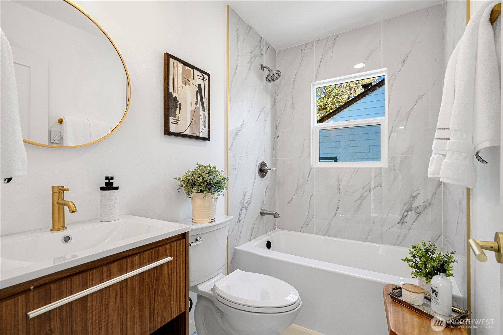 3538 SW Southern Street