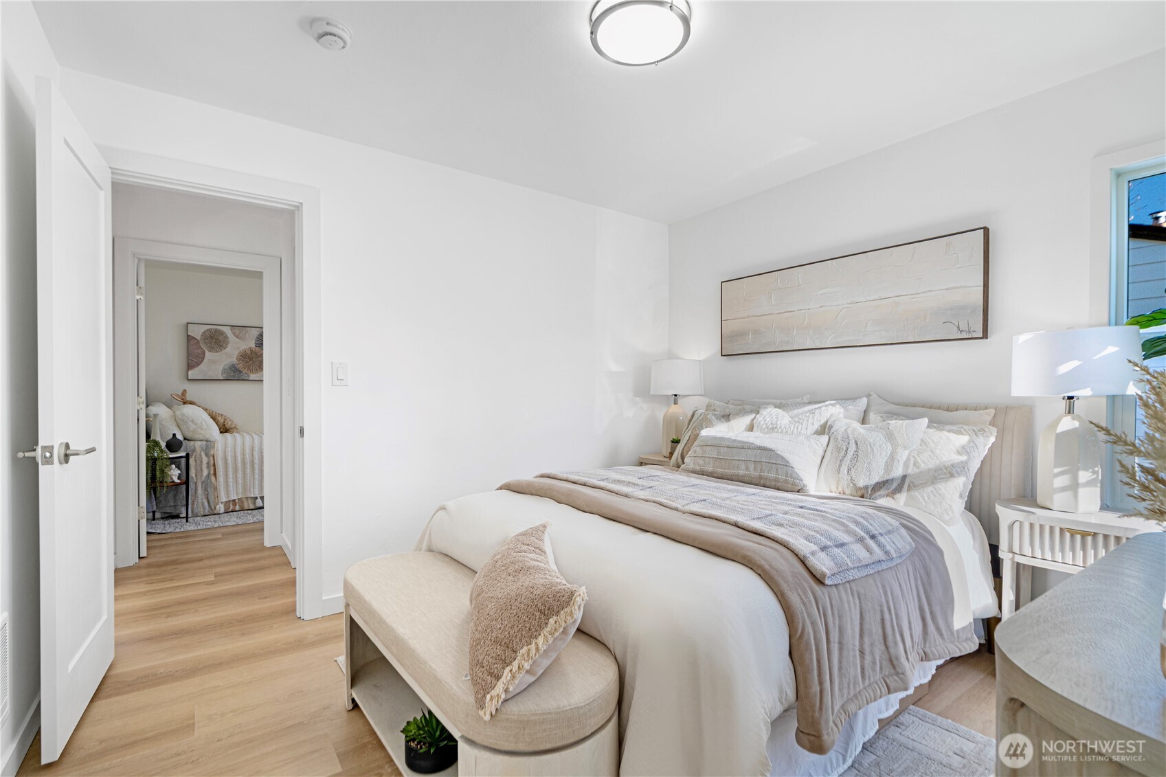 3538 SW Southern Street