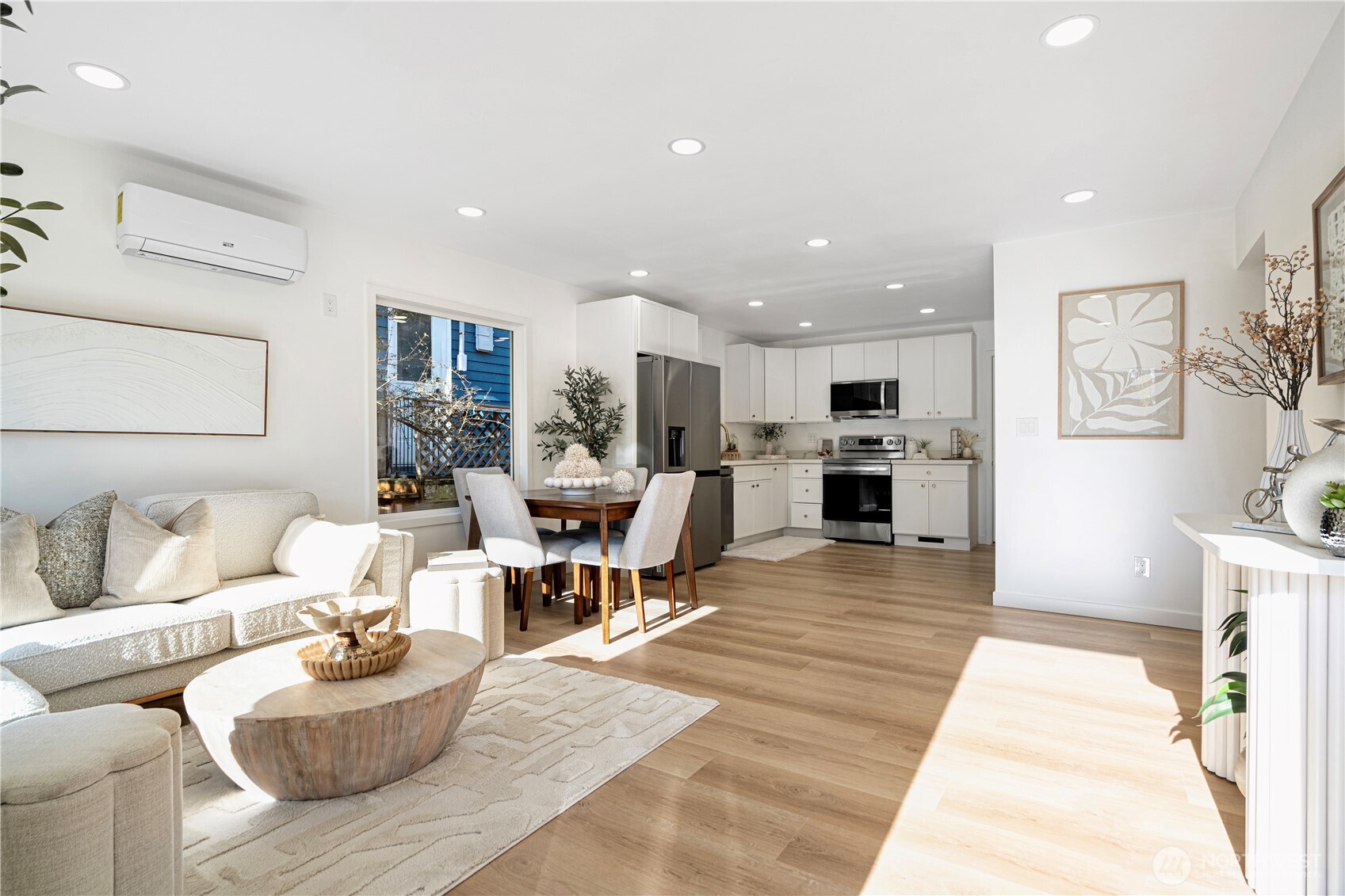 3538 SW Southern Street