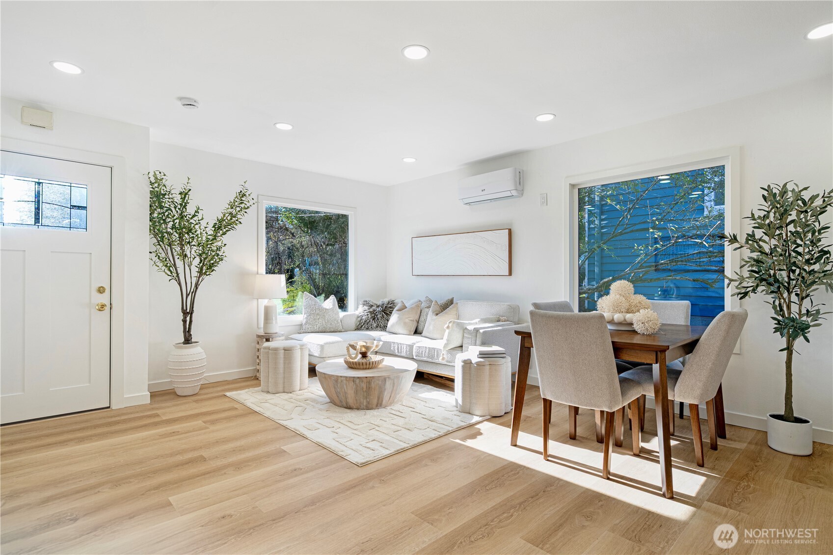 3538 SW Southern Street