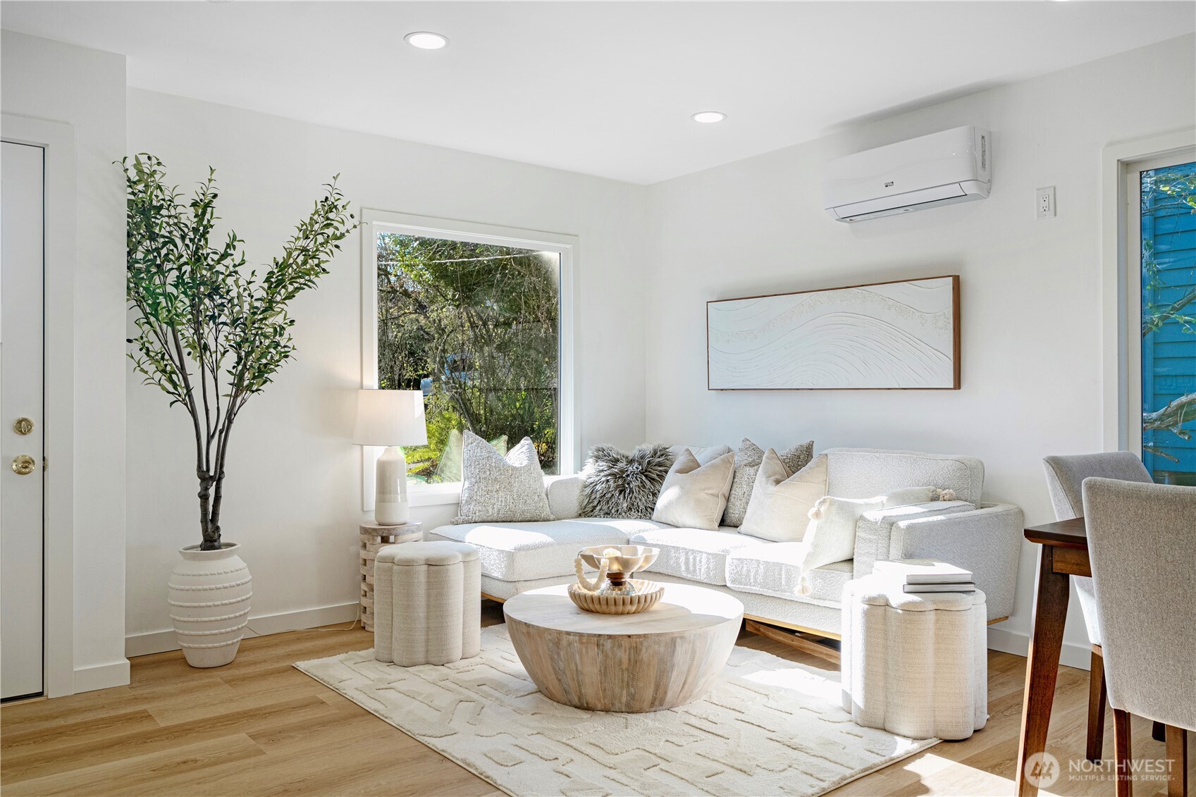 3538 SW Southern Street