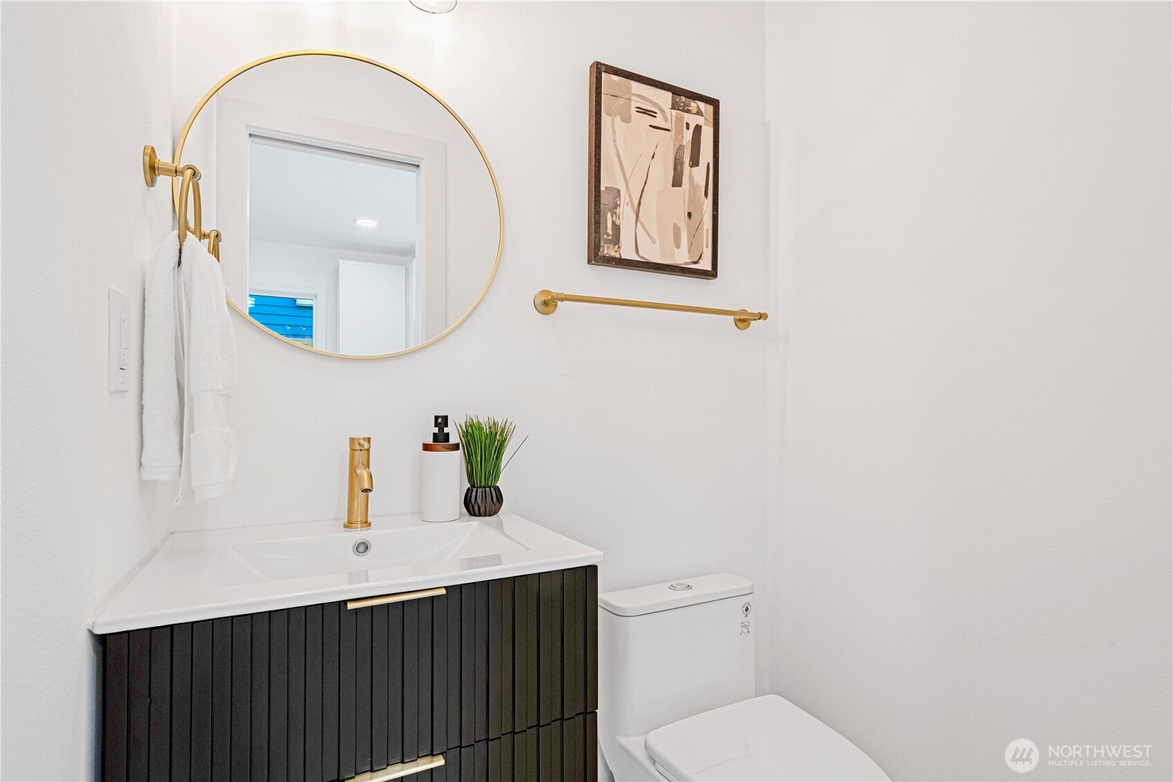 3538 SW Southern Street