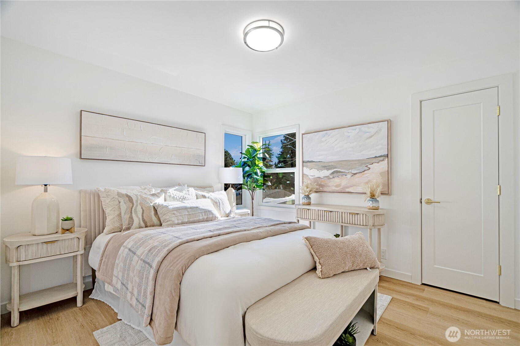 3538 SW Southern Street