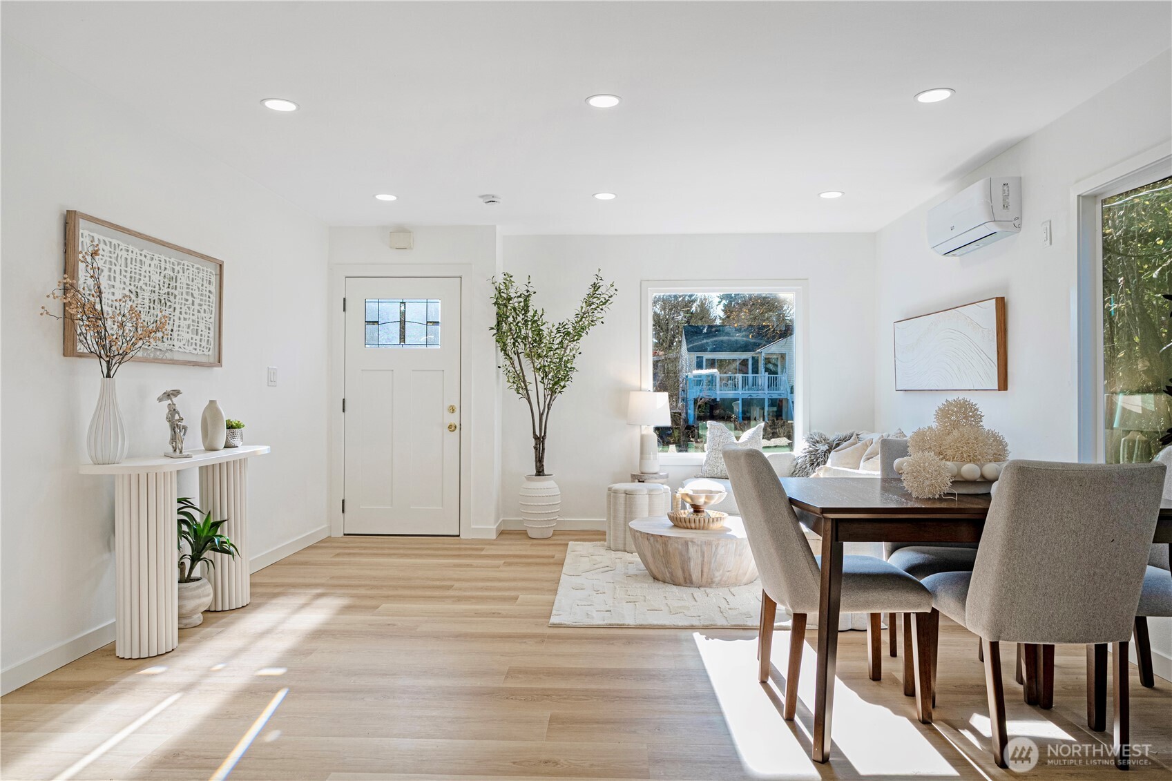 3538 SW Southern Street