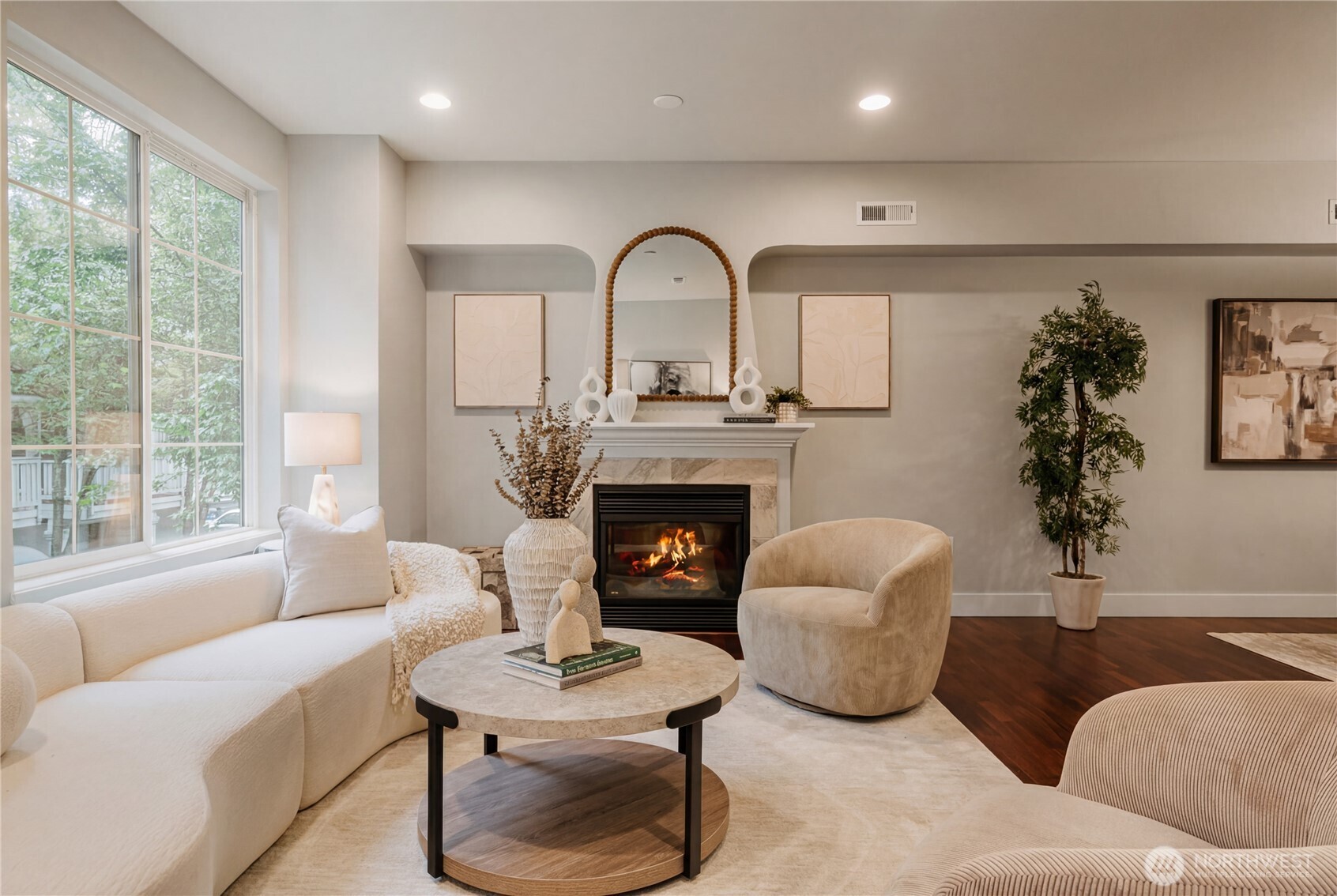 18258 NE 96th Way Unit: 103