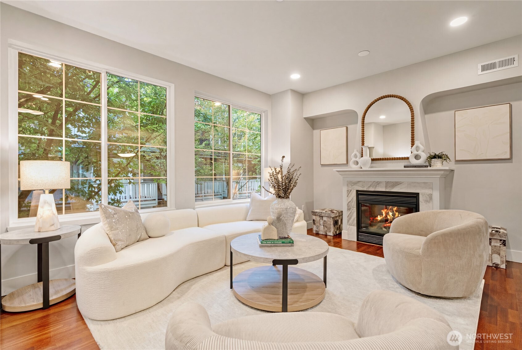 18258 NE 96th Way Unit: 103