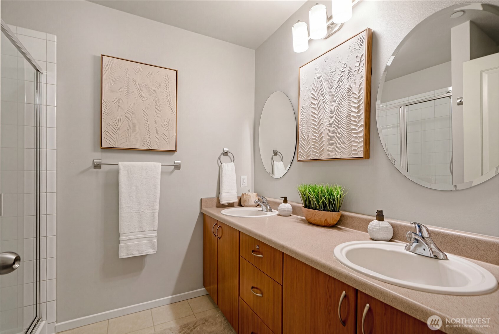 18258 NE 96th Way Unit: 103