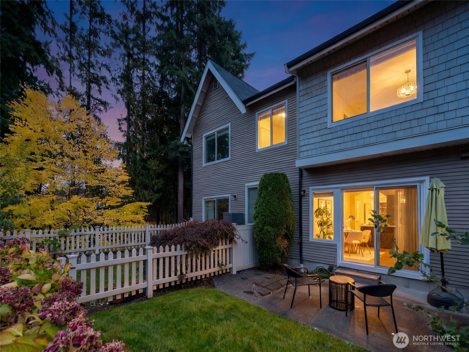 18258 NE 96th Way Unit: 103