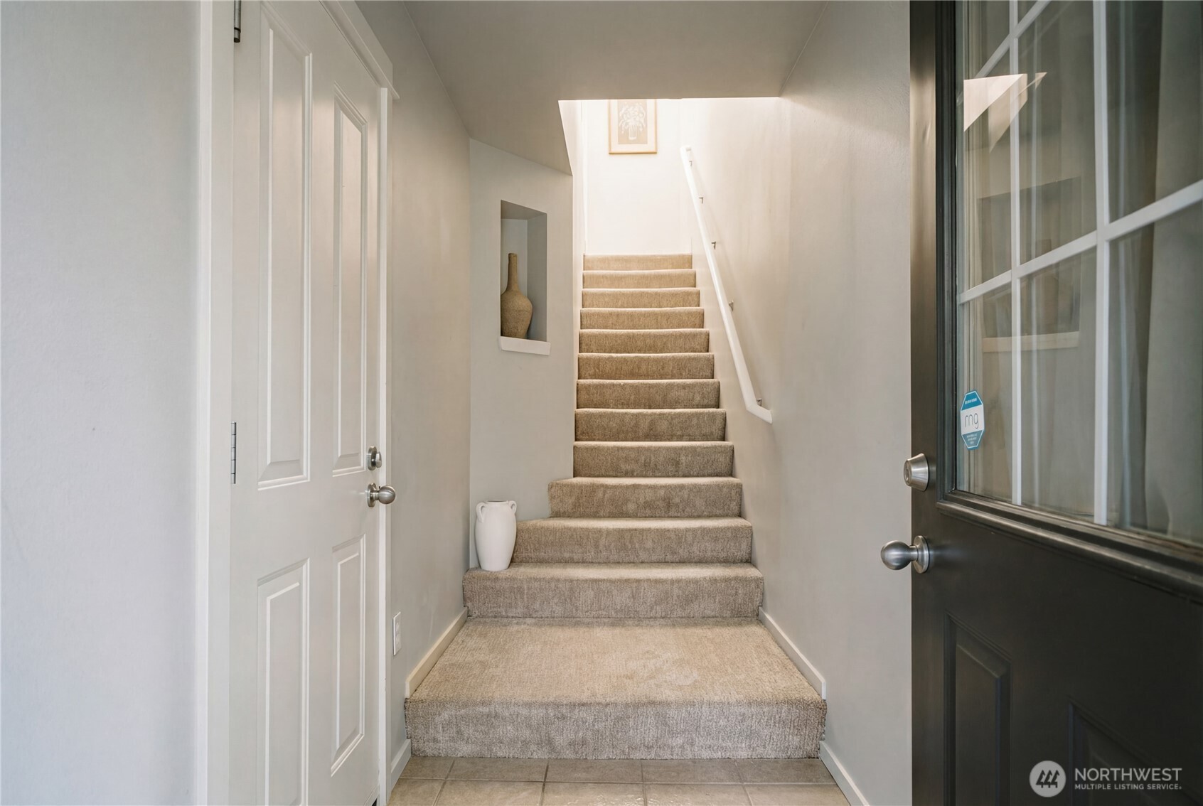 18258 NE 96th Way Unit: 103