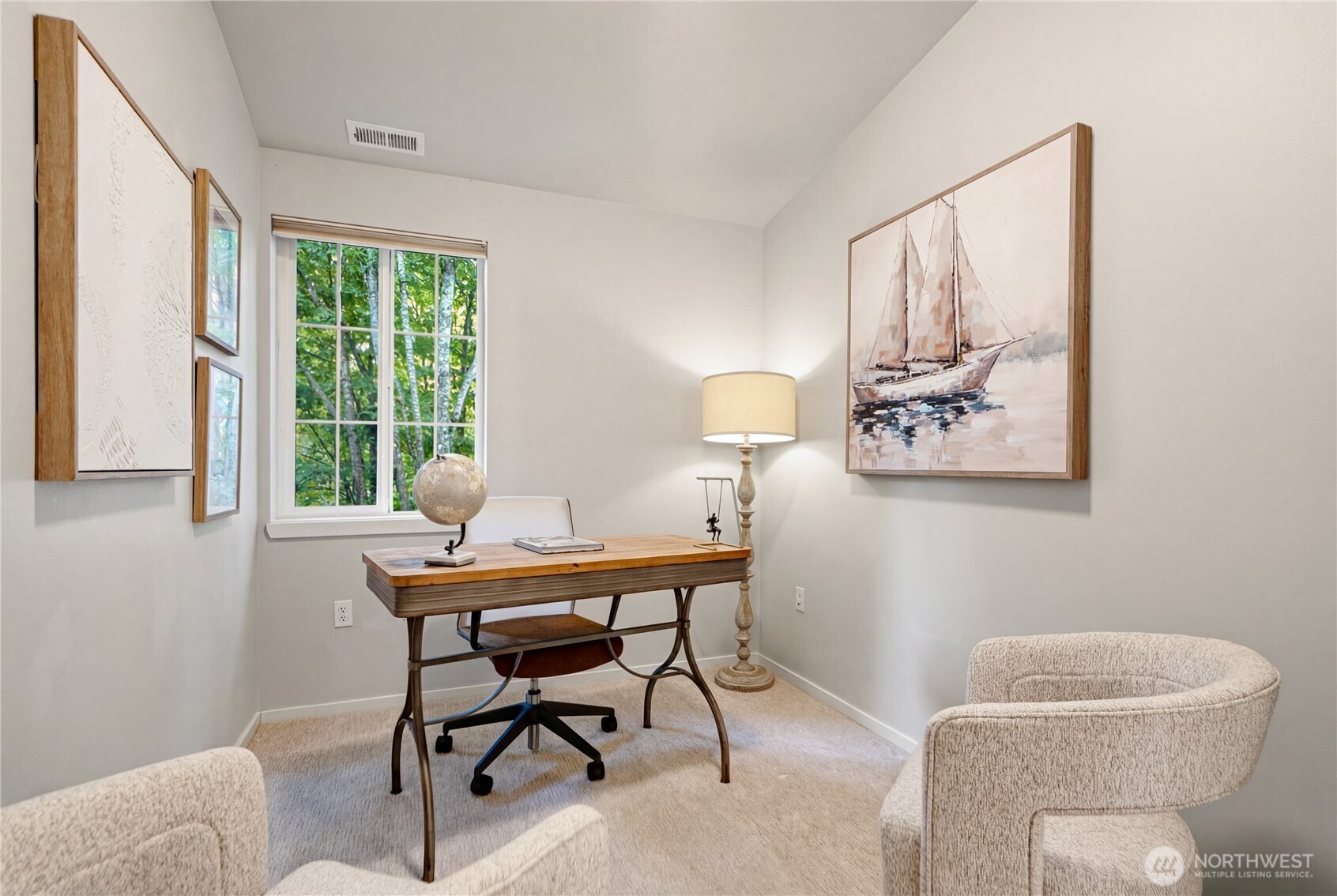 18258 NE 96th Way Unit: 103