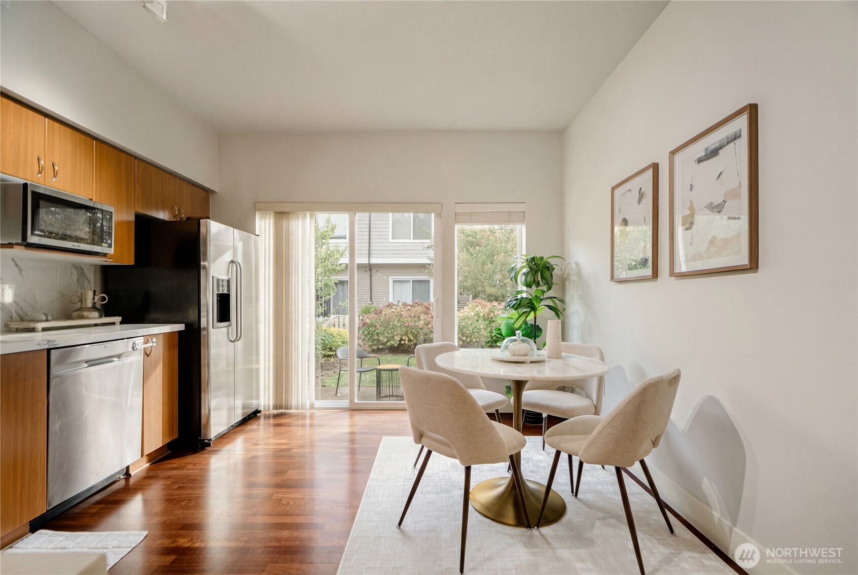 18258 NE 96th Way Unit: 103