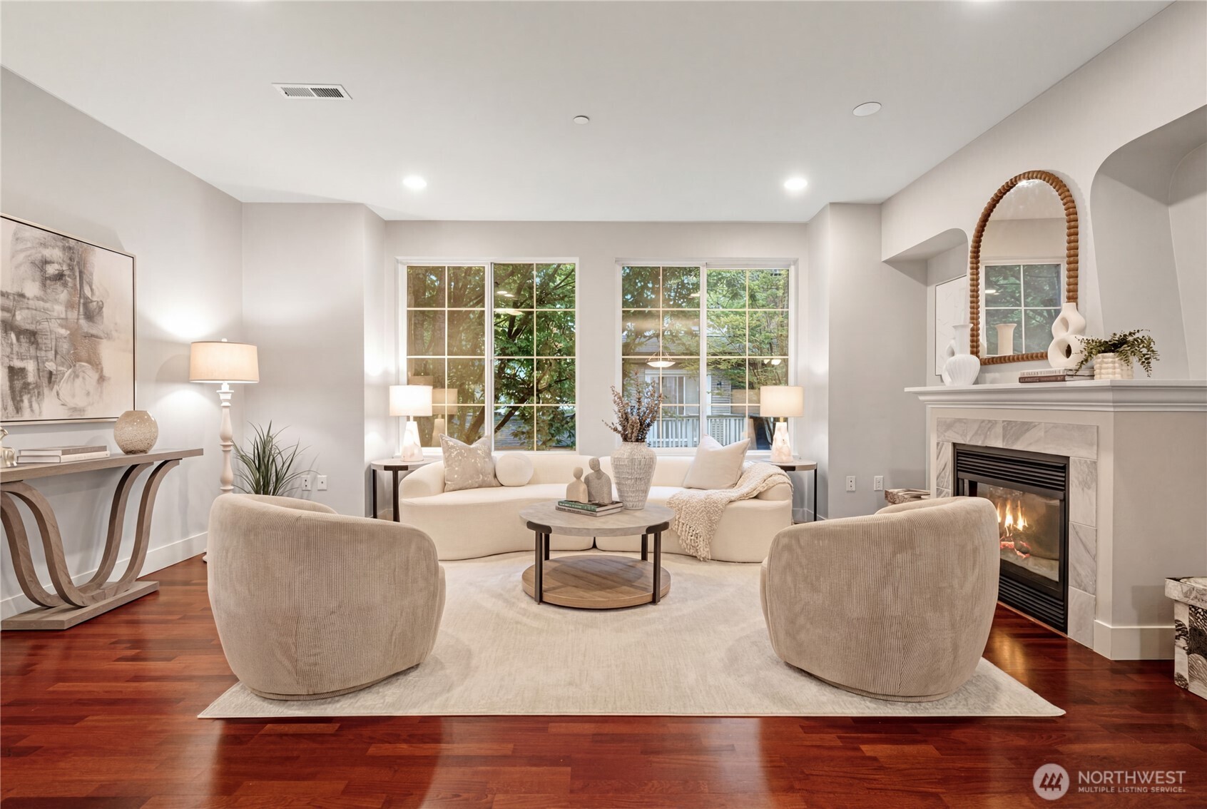 18258 NE 96th Way Unit: 103