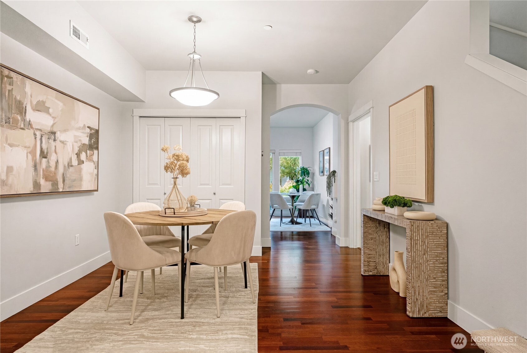 18258 NE 96th Way Unit: 103