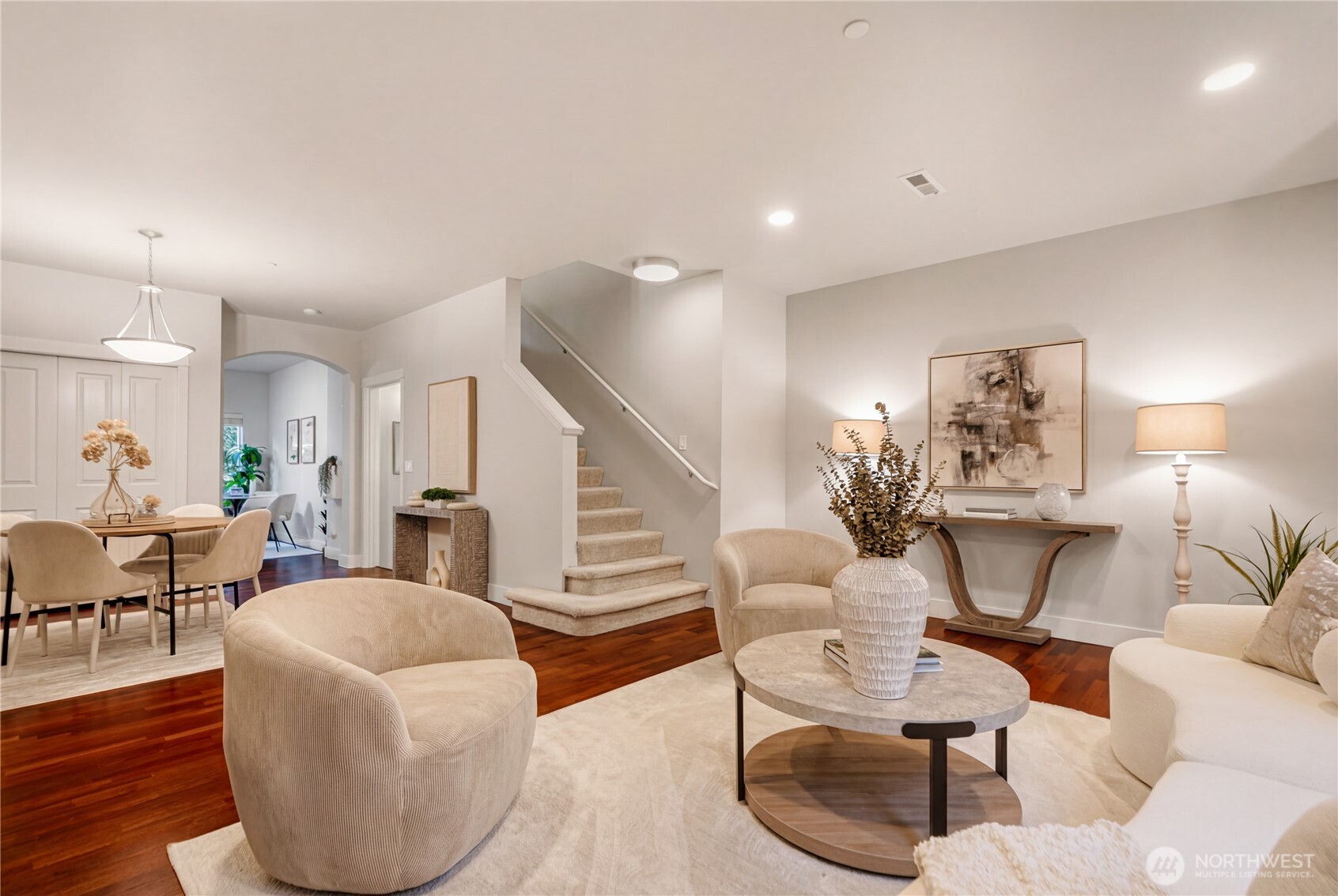 18258 NE 96th Way Unit: 103