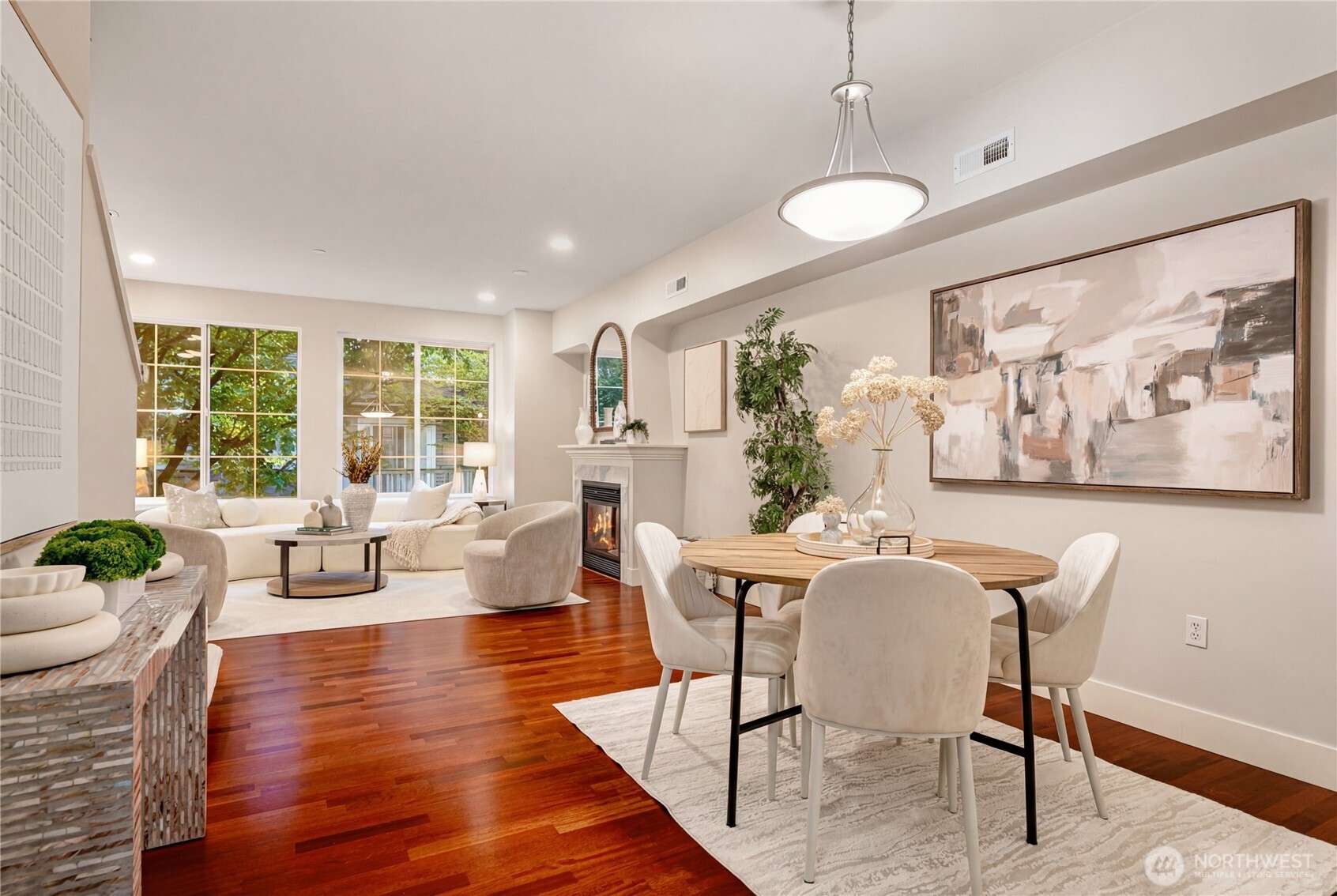 18258 NE 96th Way Unit: 103