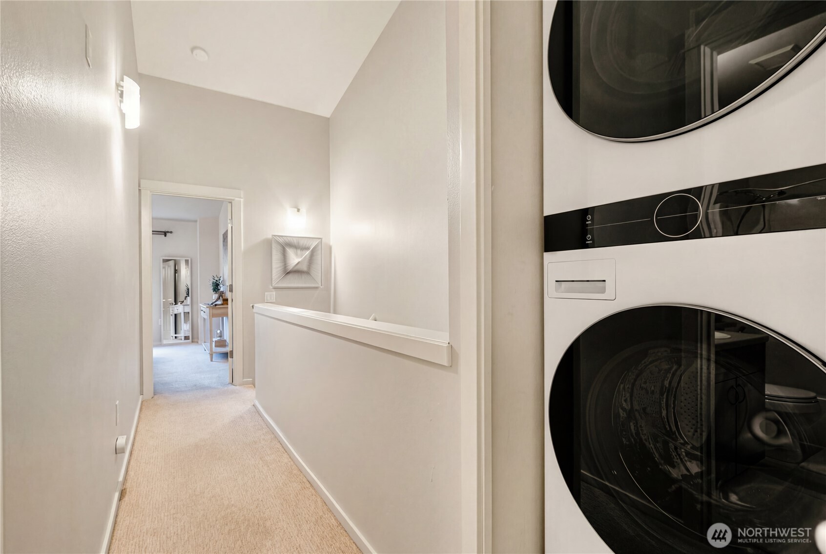 18258 NE 96th Way Unit: 103