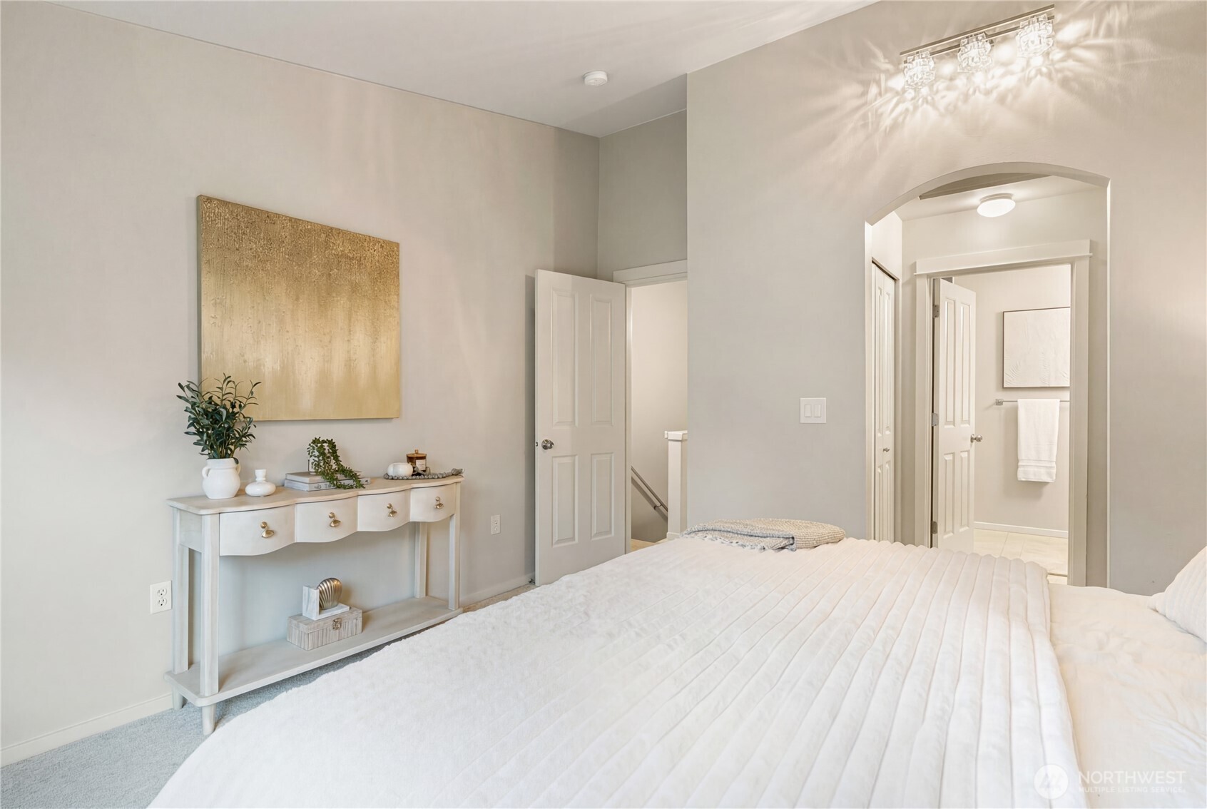 18258 NE 96th Way Unit: 103