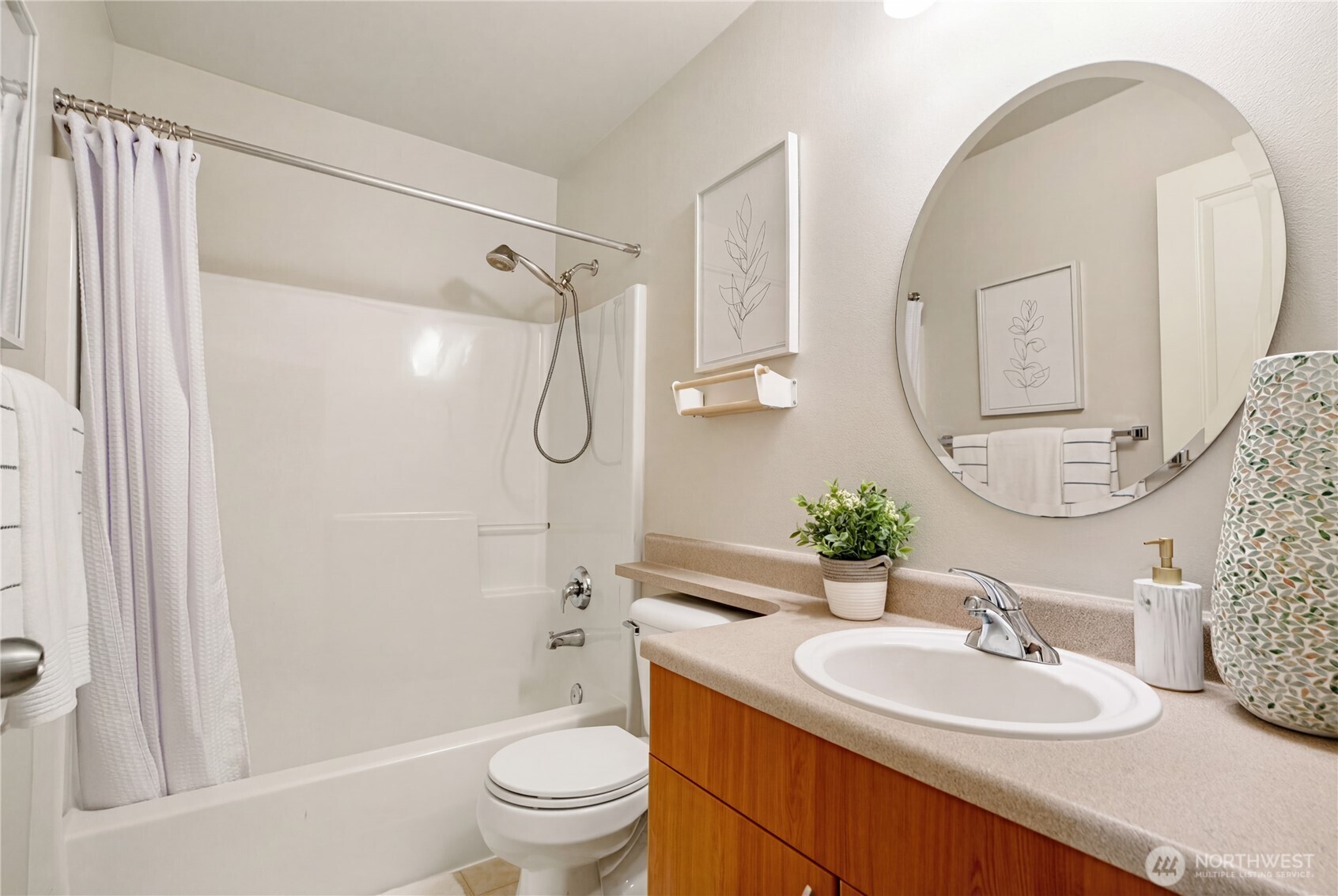 18258 NE 96th Way Unit: 103