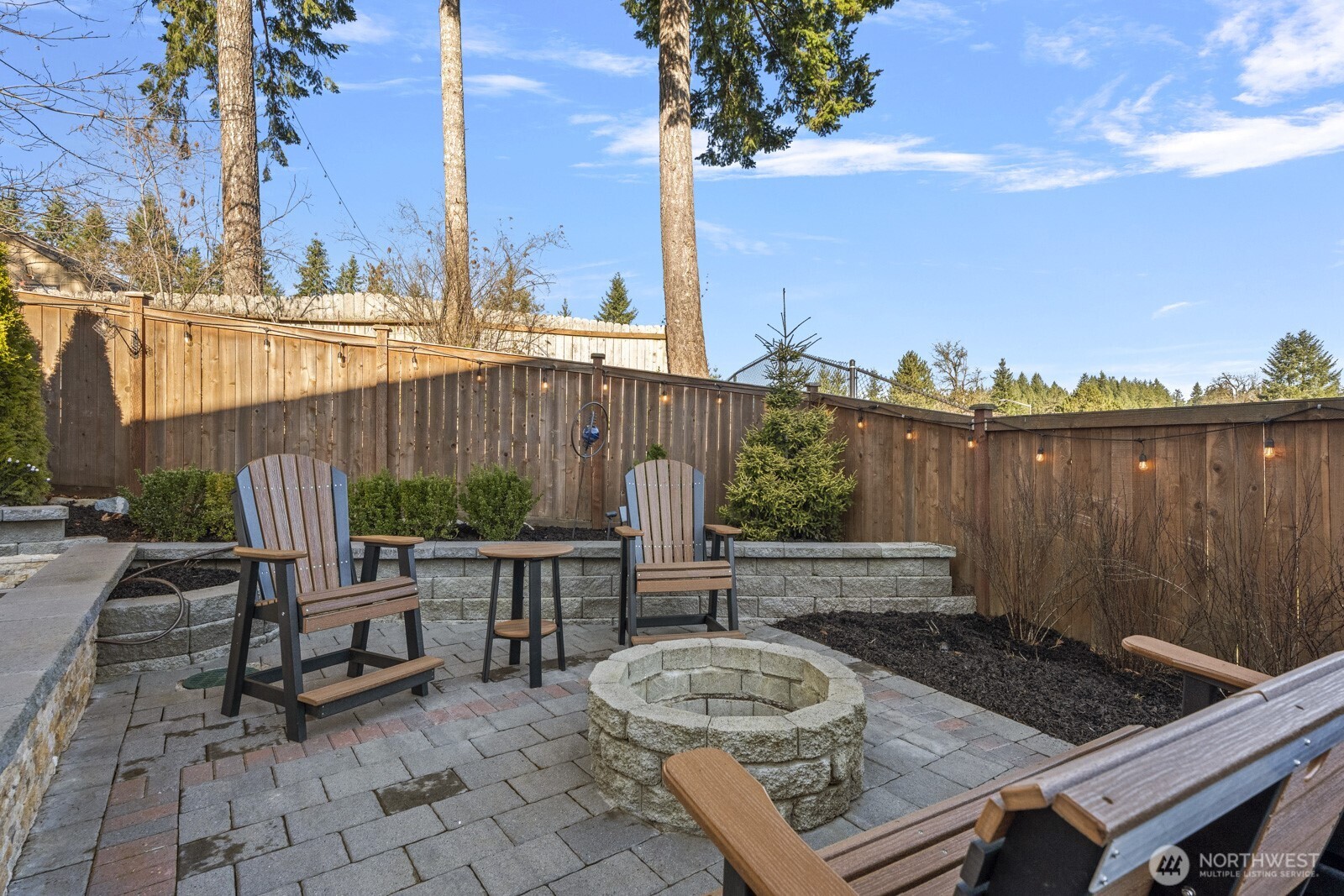 22752 SE 265th Place
