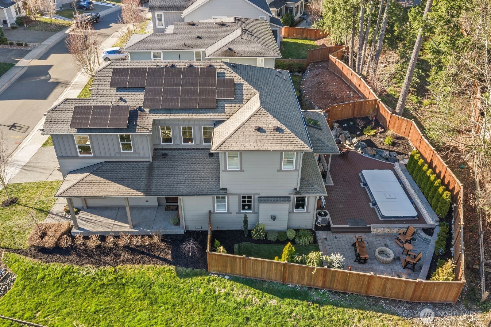 22752 SE 265th Place