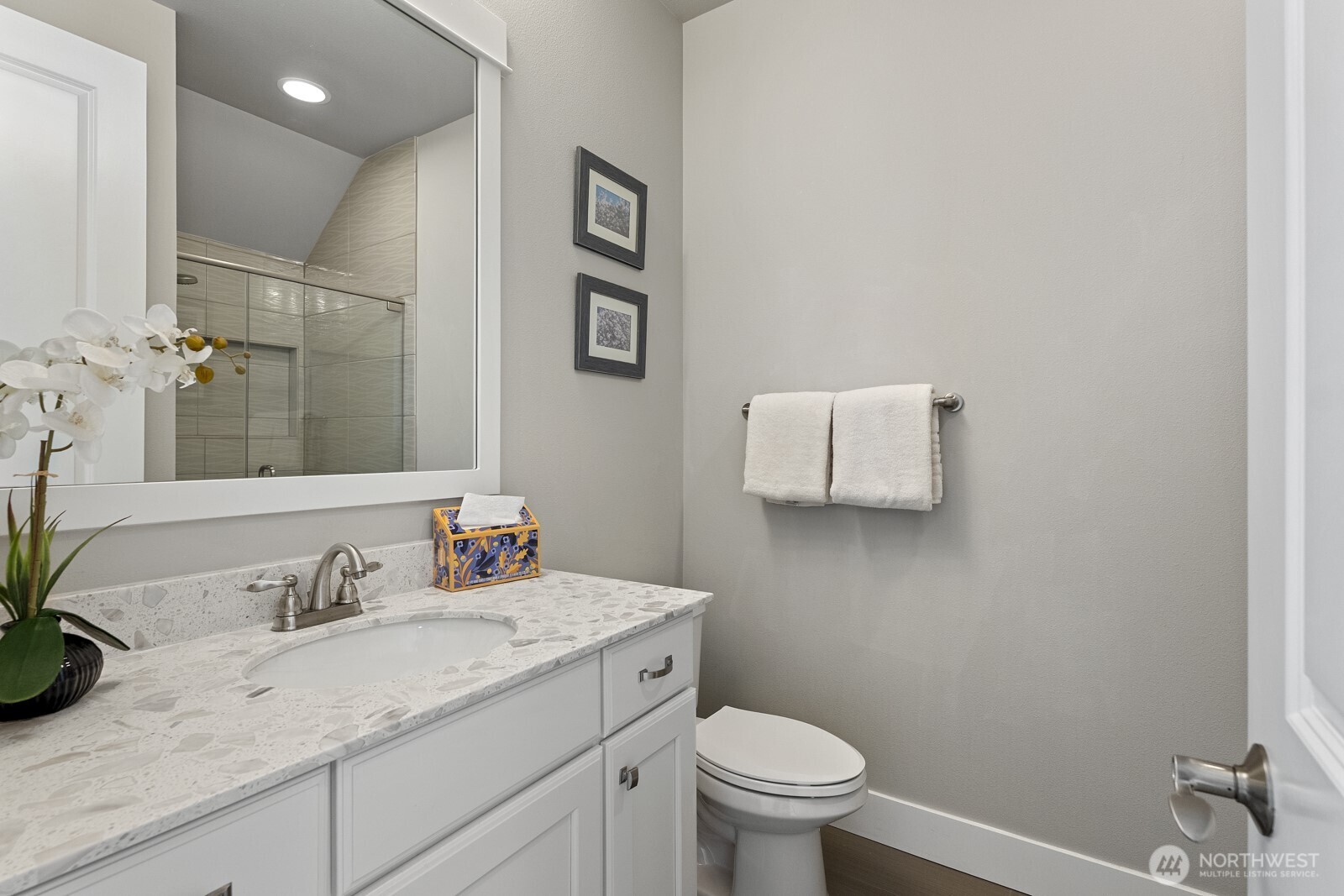 22752 SE 265th Place