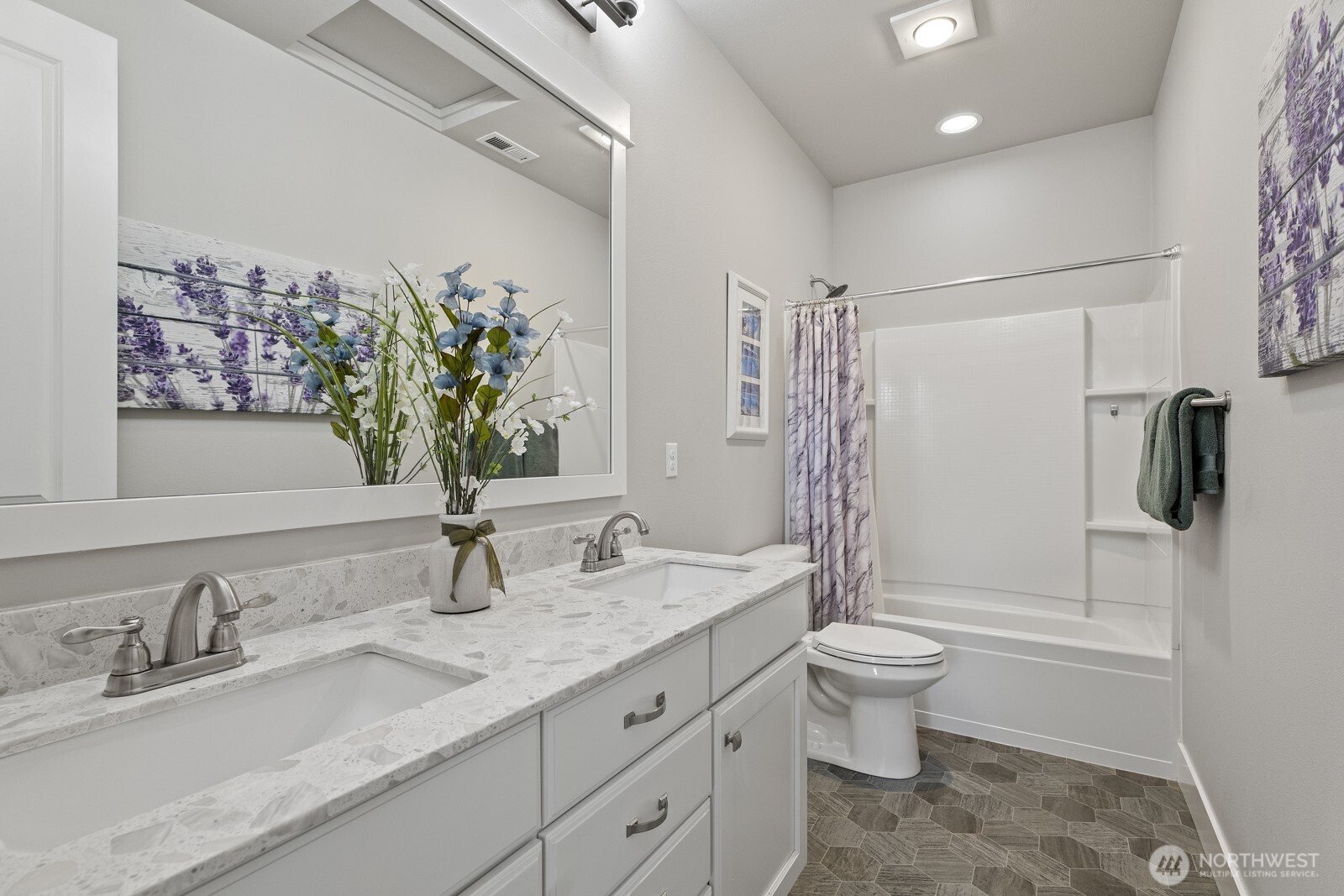 22752 SE 265th Place