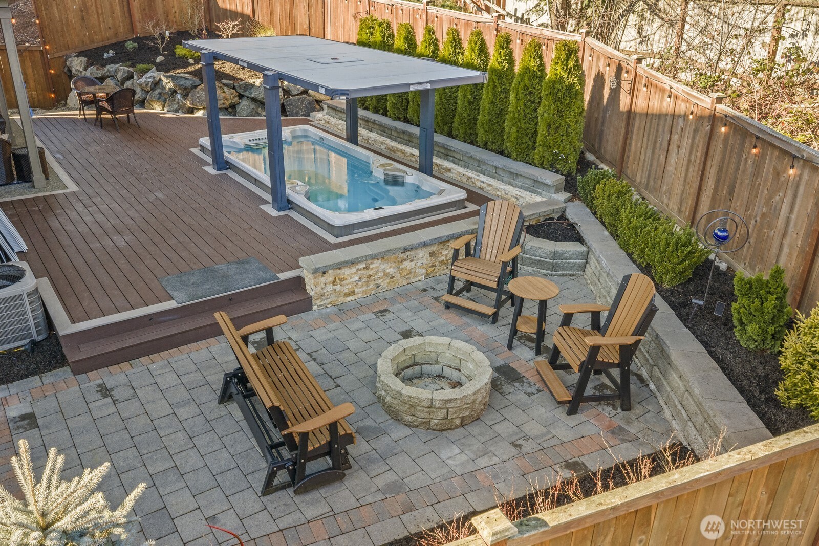 22752 SE 265th Place