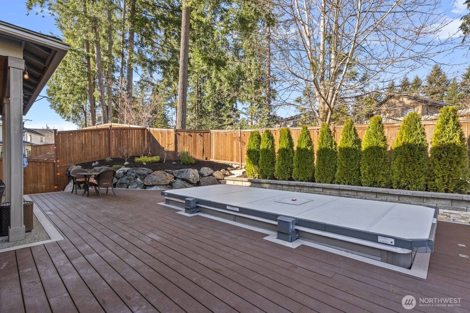 22752 SE 265th Place