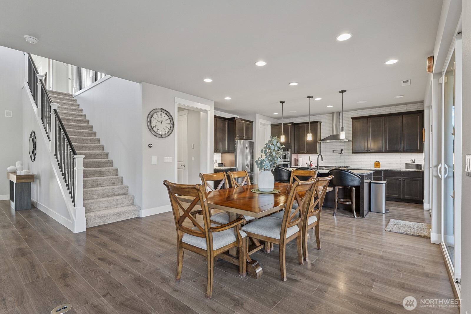 22752 SE 265th Place