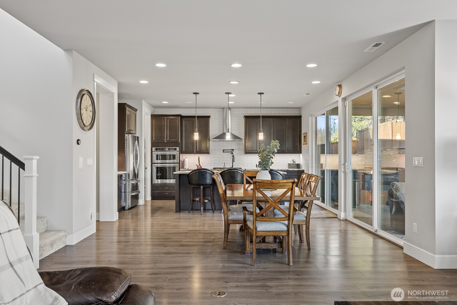 22752 SE 265th Place