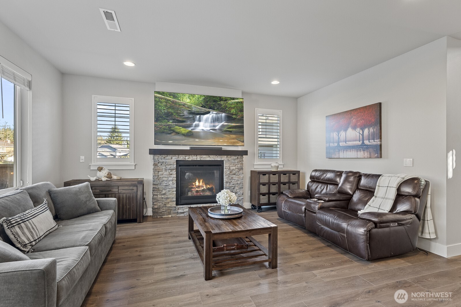 22752 SE 265th Place
