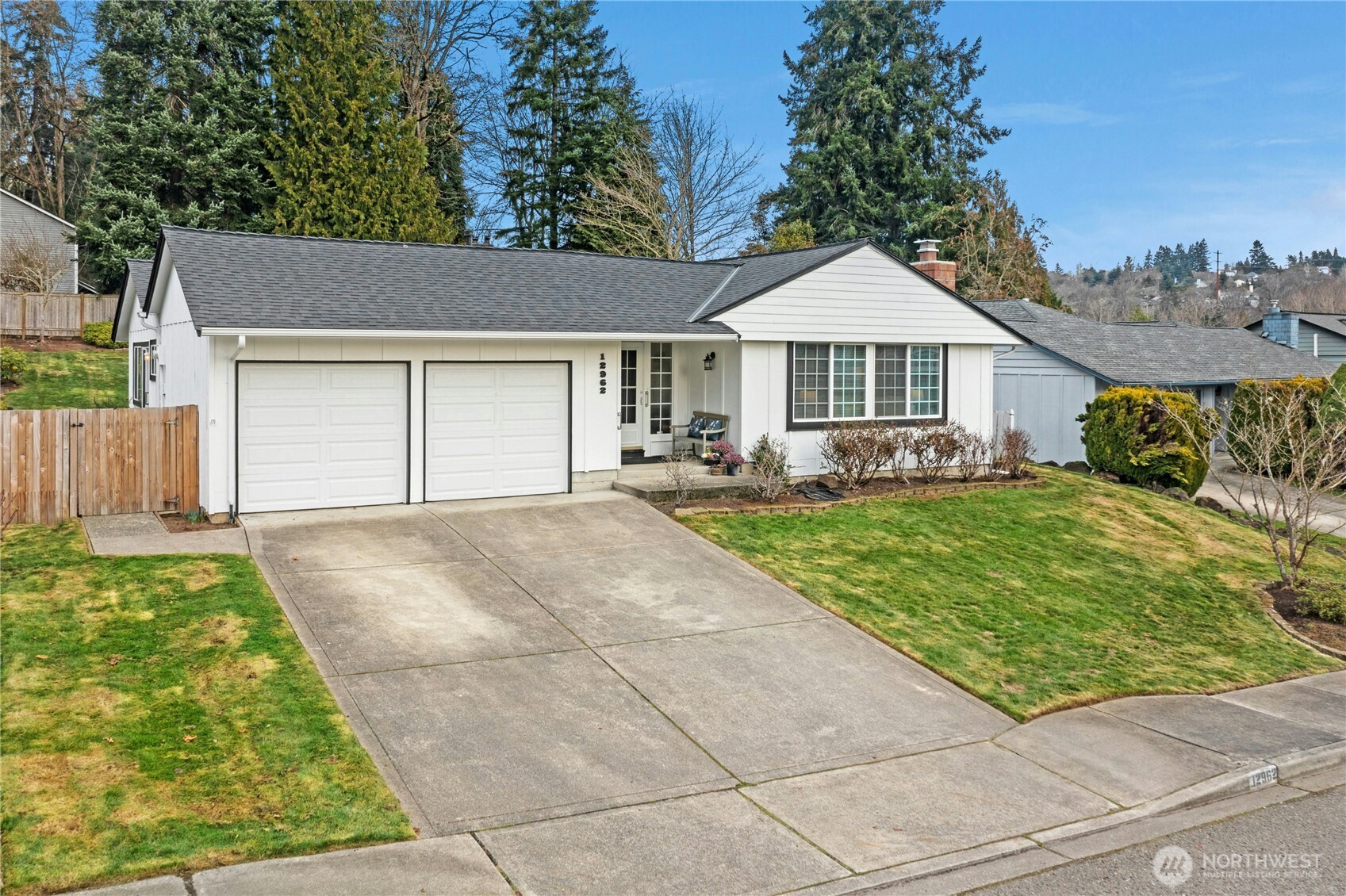 12962 SE 23rd Street