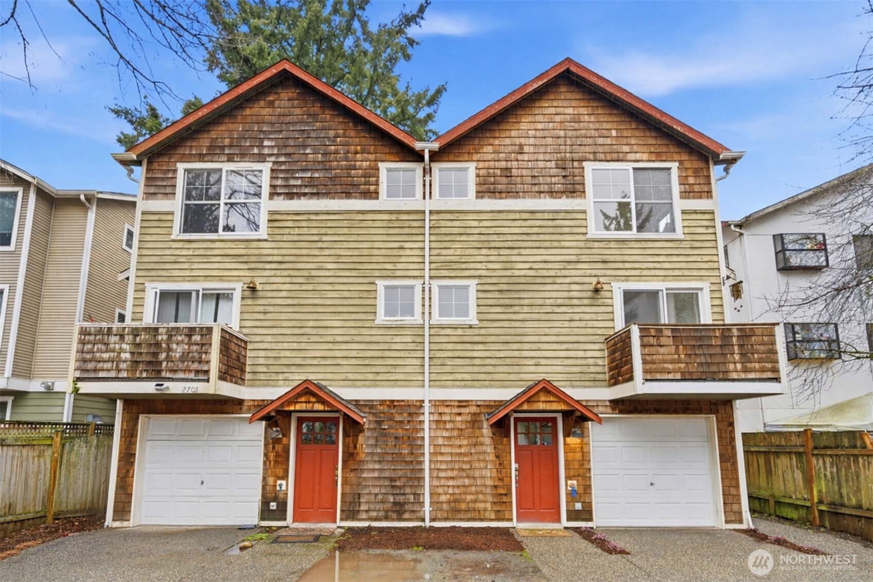 2707 NE 123rd Street